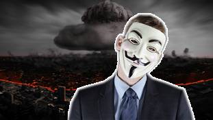 खुलासा : पास आ रही है तीसरे विश्व युद्ध की घड़ी