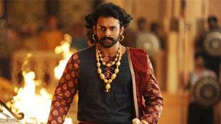 तो क्या पाकिस्तान की GDP से भी आगे निकल जाएगी बाहुबली की कमाई