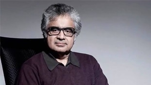 टाटा से लेकर अंबानी तक का केस लड़ चुके हैं कुलभूषण जाधव के वकील