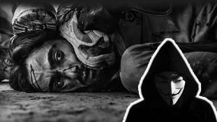 Hackers vs ISIS : ये बदला वाकई खतरनाक है