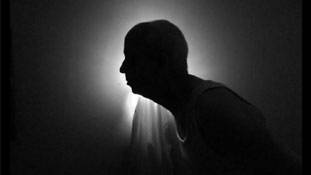 धर्म की आड़ में बाबाओं का वहशीपन आखिर कब तक?