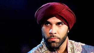 एक पंजाबी मुंडे को अमेरिका ने 'विलेन' मान लिया है !