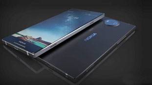 'घायल शेर' नोकिया से डर गए सैमसंग और आईफोन, जानिए कैसे