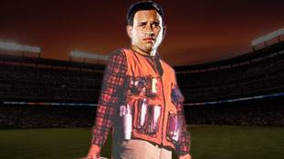 आईपीएल में बिना खेले करोड़ों कमा गया ये कंगारू क्रिकेटर