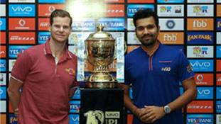 'फिक्स था IPL फाइनल'... एक नहीं 9 सबूत हैं !