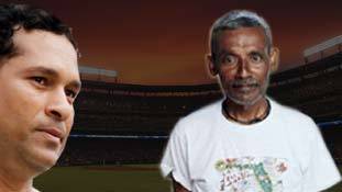 एक हादसा... नहीं तो सचिन की जगह ये होते 'क्रिकेट के भगवान'