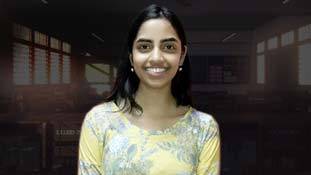 फेल होने वालों की भी रक्षा करना गोपाल, सोशल मीडिया पर छाई टॉपर