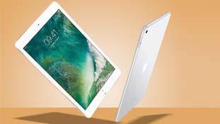 क्या खरीदना चाहिए एपल का सस्ता आईपैड?