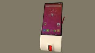 इस फोन के लिए लोगों में ऐसी दीवानगी, जानिए आखिर है क्या इसमें