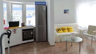 मोदी जी बुलेट ट्रेन लाओ ना लाओ, ऐसा घर बनवा दो प्लीज!