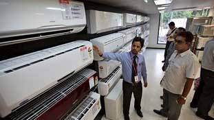 GST के बाद AC हो सकता है महंगा, अभी कैसे चुने अपने लिए बेस्ट मशीन