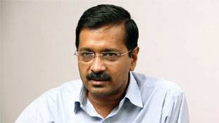 ईवीएम मशीन का सबसे बड़ा सच क्यों नहीं बताते केजरीवाल ?