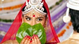 सफल शादी के लिए कुंडली से ज्यादा जरूरी है विचारधारा का मिलान !