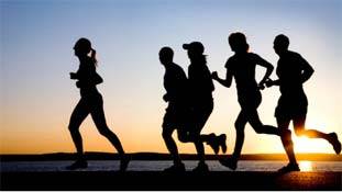 5 लक्षण जो बताएंगे वजन कम करना है तो खाना शुरू कर दो!