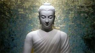 समय आ गया है कि हम सब बुद्ध को जानें और समझें