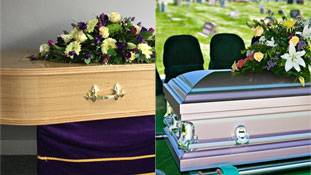 अब अंतिम संस्कार भी ईवेंट मैनेजमेंट कंपनियों के जिम्मे !