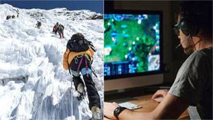 डॉक्टरी, इंजीनियरिंग पर फोकस है तो जिंदगी की बड़ी भूल कर रहे हैं