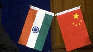 OBOR : चीन के एक सपने में भारत का अड़ंगा !