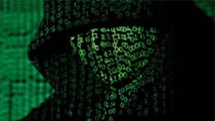 विश्व के सबसे बड़े साइबर अटैक में कितना सुरक्षित है भारत