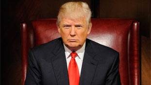 ट्रंप में ये बदलाव नहीं बल्कि भटकाव है