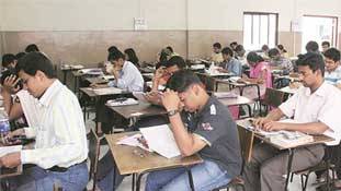 फेल होने के बाद जहां और भी हैं...