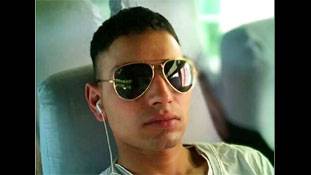 इनसाइड स्‍टोरी : लेफ्टनेंट उमर फैयाज की हत्या और साज़िश