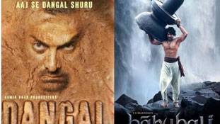 भारतीय फिल्मों का विदेशी बॉक्स ऑफिस पर जलवा