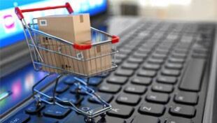 जानिए क्या-क्या सस्ता हो सकता है 11 मई के बाद.... जानिए क्या-क्या सस्ता हो सकता है 11 मई के बाद....