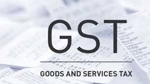 1 जुलाई से आपकी जिंदगी पर पड़ने वाला है ये असर...