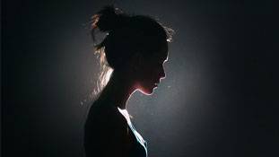 एक लड़की के लिए कितना मुश्किल है गुप्तांगो का इलाज...