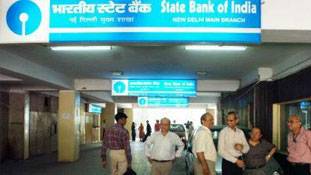 होम लोन नियमों के नए बदलाव टर्निंग पॉइंट साबित हो सकते हैं