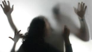 हनी ट्रैप में फंसने की वजह वाजिब नहीं हो सकती..