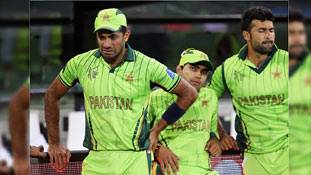 4 जून को भारत शौर्य और पाकिस्तान अपनी शर्मिंदगी लेकर उतरेगा