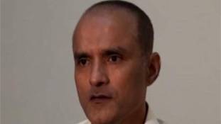 जस्टिस काटजू की राय जो भी हो, जाधव पर ICJ क्या, सर्जिकल स्ट्राइक भी गलत नहीं