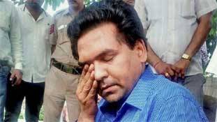 कपिल मिश्रा और नसीमुद्दीन सिद्दीकी की 'एकला चलो' मुहिम और मुश्किलें