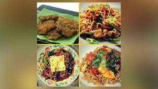 मैगी के वो 5 ट्विस्ट जो आपके होश उड़ा सकते हैं!