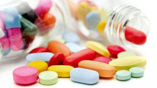 अब भारतीय दवाइयों में भी चीन की सेंध