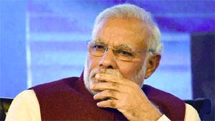 महिला सुरक्षा के मामले में मोदी सरकार पास या फेल, जान लीजिए सच !