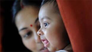 मां का बलिदान खुद मां बनने पर ही समझ आता है मां का बलिदान खुद मां बनने पर ही समझ आता है