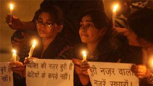 निर्भया का एक आरोपी छूट कैसे गया !