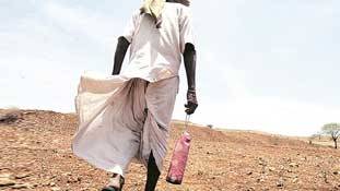 मैंने तो मजाक में कहा था, सरकार ने सीरियसली ले लिया