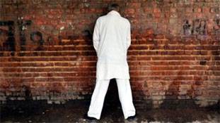 सोच की गंदगी साफ होते तक क्या मुझे डरना चाहिए ?