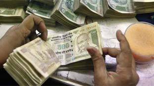 पापा की पीपीएफ पॉलिसी को बोलो बाय, अब इसका है जमाना...