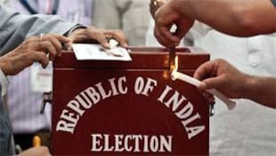 राष्ट्रपति चुनाव: किसकी जीत किसकी हार राष्ट्रपति चुनाव: किसकी जीत किसकी हार