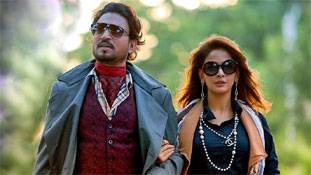 पाकिस्तानी कलाकारों के विरोध की ये है सबसे 'विवादास्‍पद फिल्‍म' !