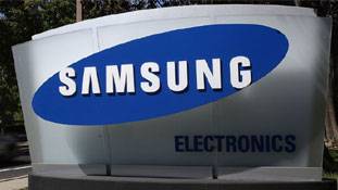 वो 4 कारण जिनकी वजह से बर्बाद होने से बच गई सैमसंग