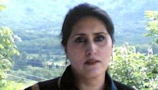 कश्मीरी पंडित यदि मिलिटेंट हैं तो बिट्ट कराटे क्या संत है शबनम लोन ? कश्मीरी पंडित यदि मिलिटेंट हैं तो बिट्ट कराटे क्या संत है शबनम लोन ?