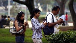 जिंदगी की बैंड बजा रहे हैं ये एप्स, क्या आप भी हैं भुक्तभोगी