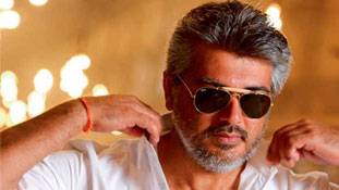 बॉलीवुड सितारों का जलवा फीका है दक्षिण के सुपर स्‍टार्स के आगे !