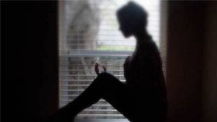 एक लड़की ने 11 ट्वीट में समझा दिया है रेप, सबको पढ़ना चाहिए